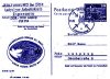 Esperanto servas al paco