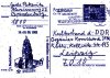 I-a distrikta renkonto Dresden