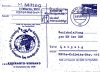 Per Esperanto al mondpaco kaj amikeco inter la popoloj