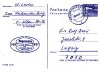 Esperanto - die Internationales Sprache