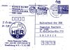 Harzer Esperanto-Treffen 100 Jahre Esperanto