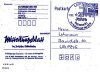 Mitteilungsblatt der Deutscher Kulturbünder