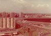 Katowice