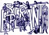 ESPERANTO