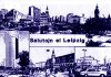 Salutojn el Leipzig
