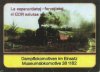 La esperantistoj-fervojistoj el GDR salutas vin.