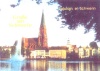 Salutojn el Schwerin