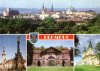 Saluton el kongresurbo Olomouc