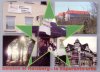 Saluton el Herzberg - La Esperanto-urbo