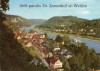 Wehlen