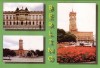 Berlino