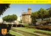 40-a Kongreso de IFEF