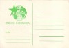 Esperanto Lingvo Internacia