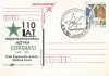 110 jaroj de internacia lingvo