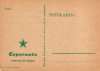 Esperanto internacia lingvo