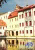 Bydgoszsz 1346 - 1996