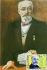 Dr Zamenhof