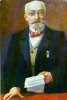 Dr Zamenhof