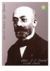 Doktoro L.L. Zamenhof