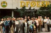 ILERA DF0ESP<br>www.qsl-shop.com Box73 D-10122 Berlin