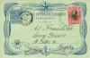 Lingvo Internacia Esperanto