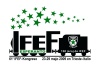 IFEF 100 jaroj de IFEF
