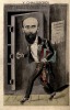 C. Chaussegros