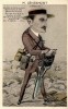 M. GÉNERMONT
