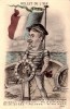 Rollet De L'ISLE