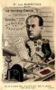 Dro Léon ROSENSTOCK