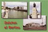 Saluton el Berlino