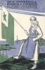 XIVa Universala Kongreso de Esperanto