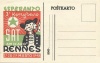 3-a Kongreso de SAT-Amikaro