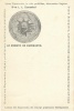 Lernu esperanto