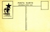 Esperanto Lingvo Internacia