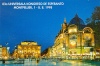 Monpellier 1998