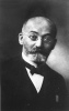 Zamenhof