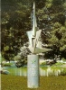 Monumento de Esperanto