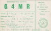 Radioamatora Stacio Esperantista