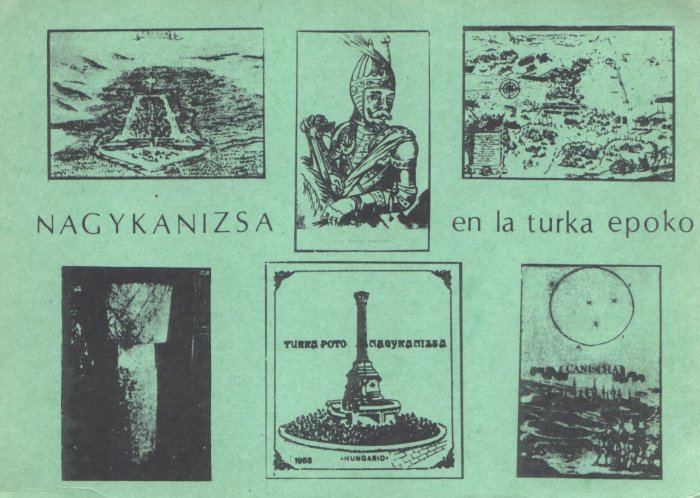 Nagykanizsa (Hungario)