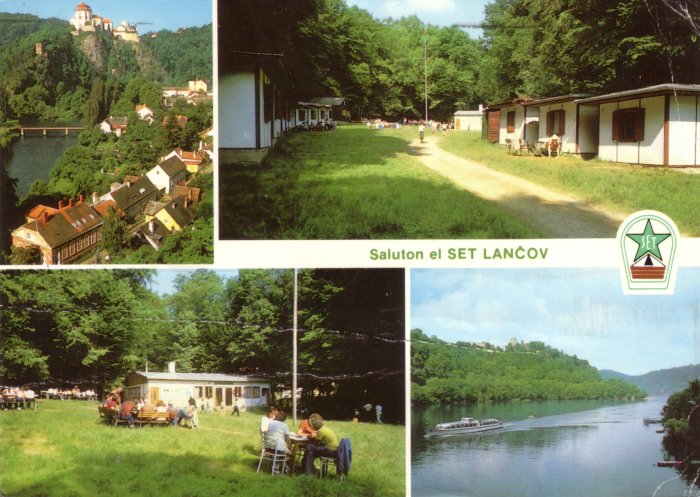 Lancov (Cxehio)