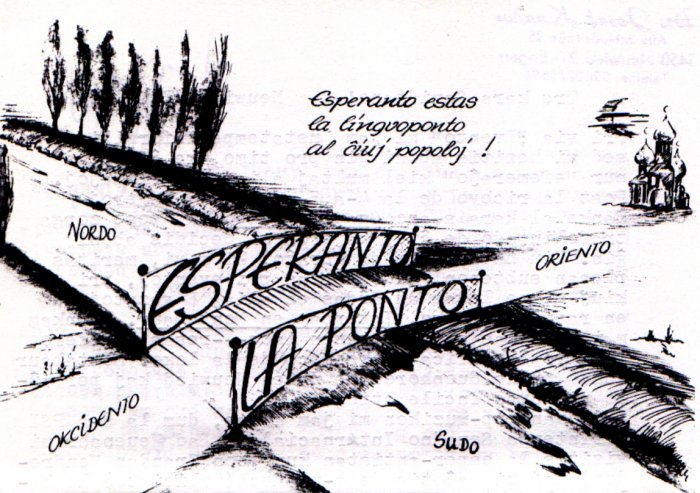 Lingvoponto