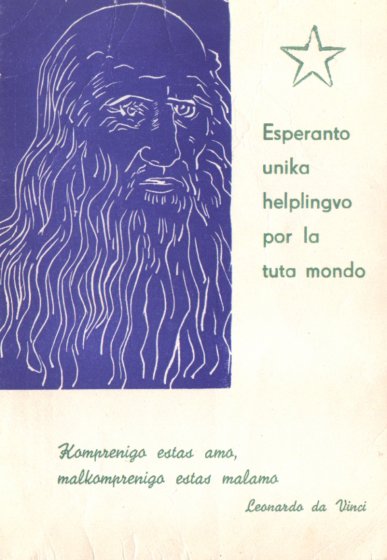 Bildkarto