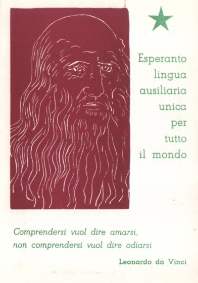 Bildkarto