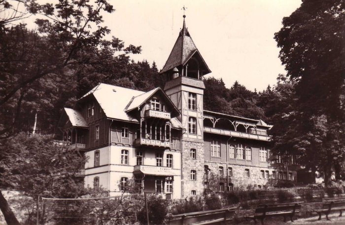 Miedzigórze (PL)
