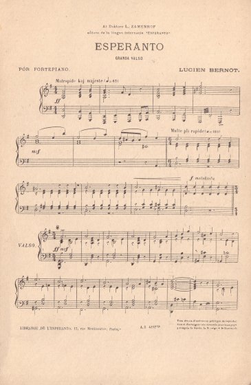 Muziknotoj