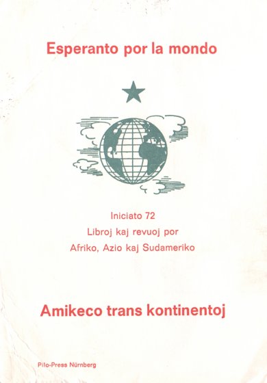 Iniciato 72