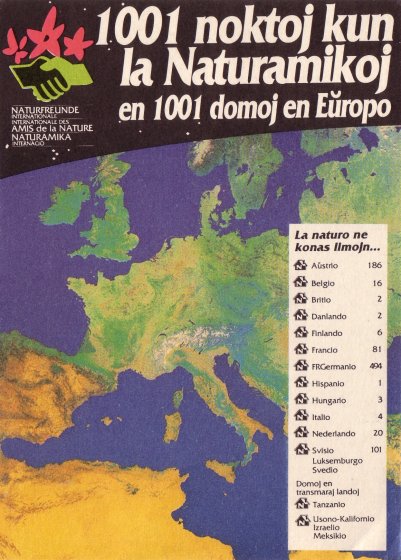 1001 noktoj