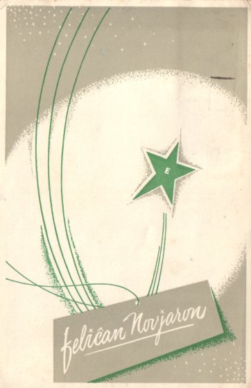 Felicxan Novjaron!