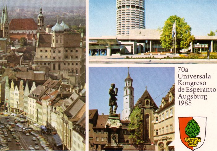 70a UK Augsburg